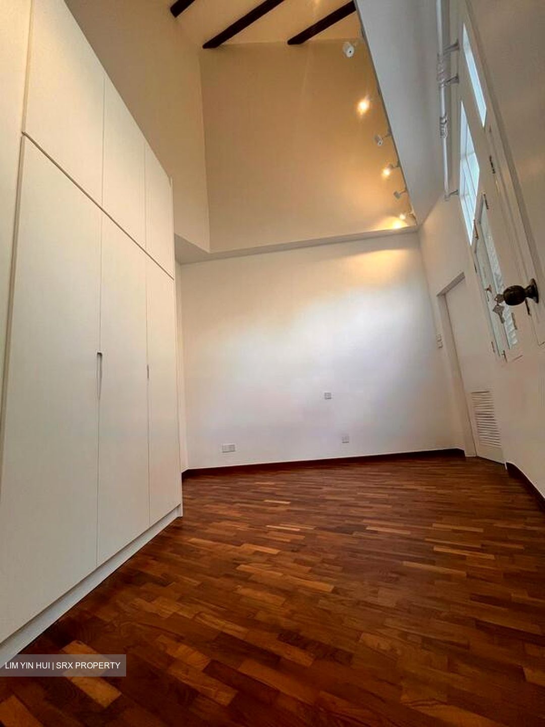 Gemmill Lane (D1), Detached #598225861